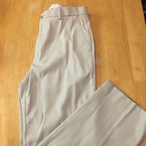 Claiborne Pants. NWOT